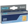 6mm 44360 Rfr 2,5mle