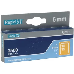 6mm 44360 Rfr 2,5mle