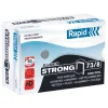 8mm 26877 Superstrong