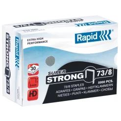 8mm 26877 Superstrong