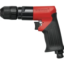 10MM ARD10