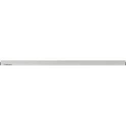1200mm Libella