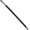 300mm Till Fettspruta