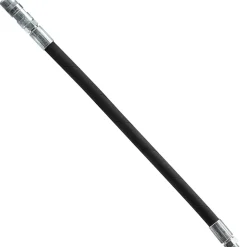 300mm Till Fettspruta