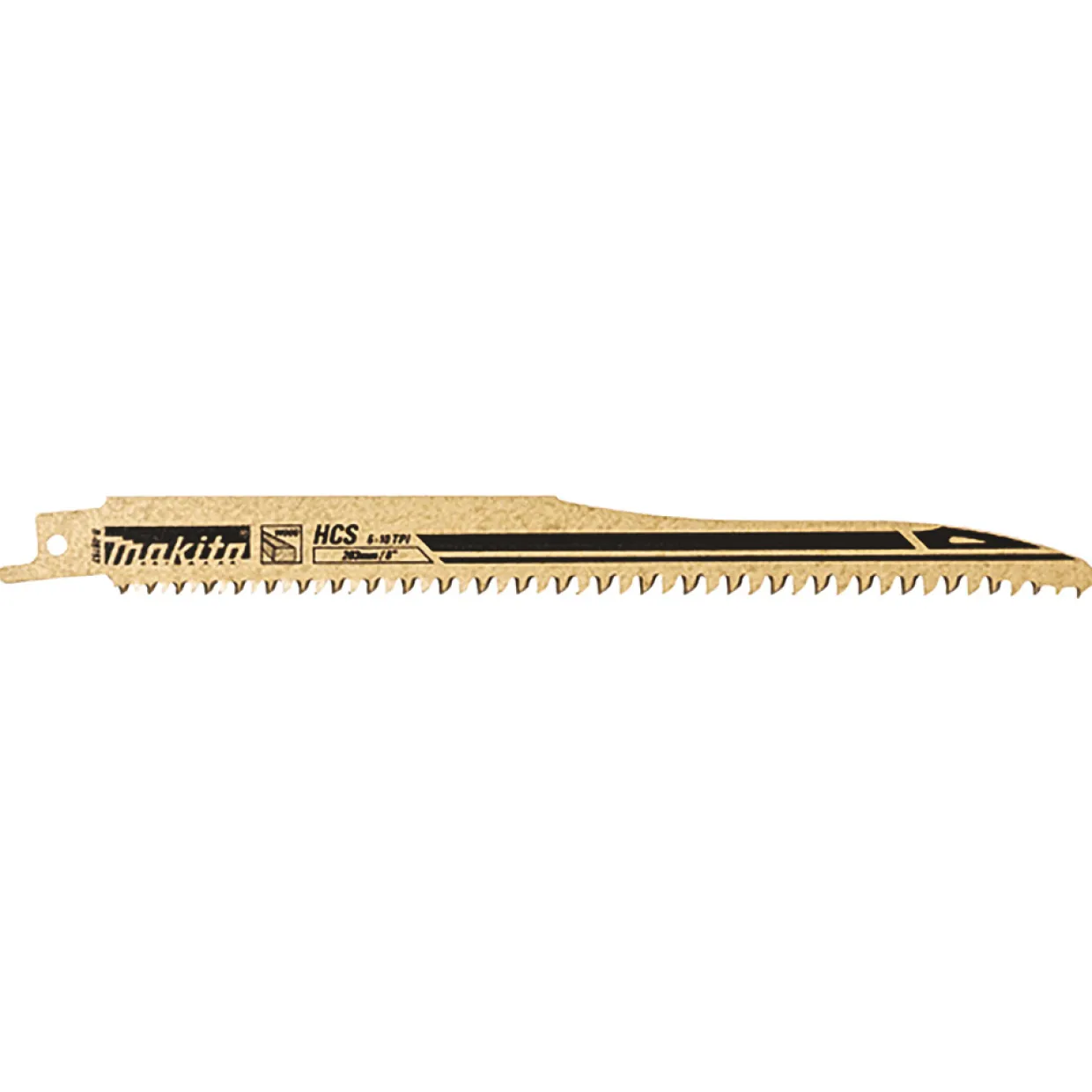 200mm Trä 5-pack