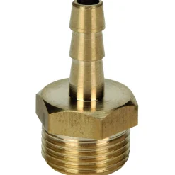 6MM UTV.GÄNGA R1/4