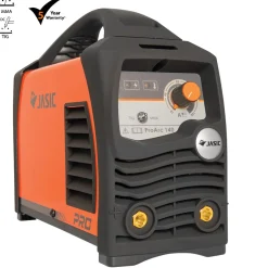 MMA Pro arc 140 - lift tig