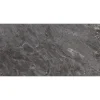 M36 Marais Dark Grey 30x60 cm