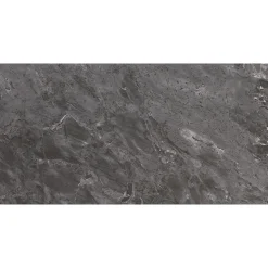 M36 Marais Dark Grey 30x60 cm