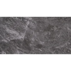 M36 Marais Dark Grey 30x60 cm