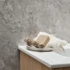 M66 Marais Light Grey 60x60 cm