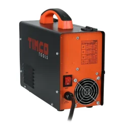 MMA140TMIG