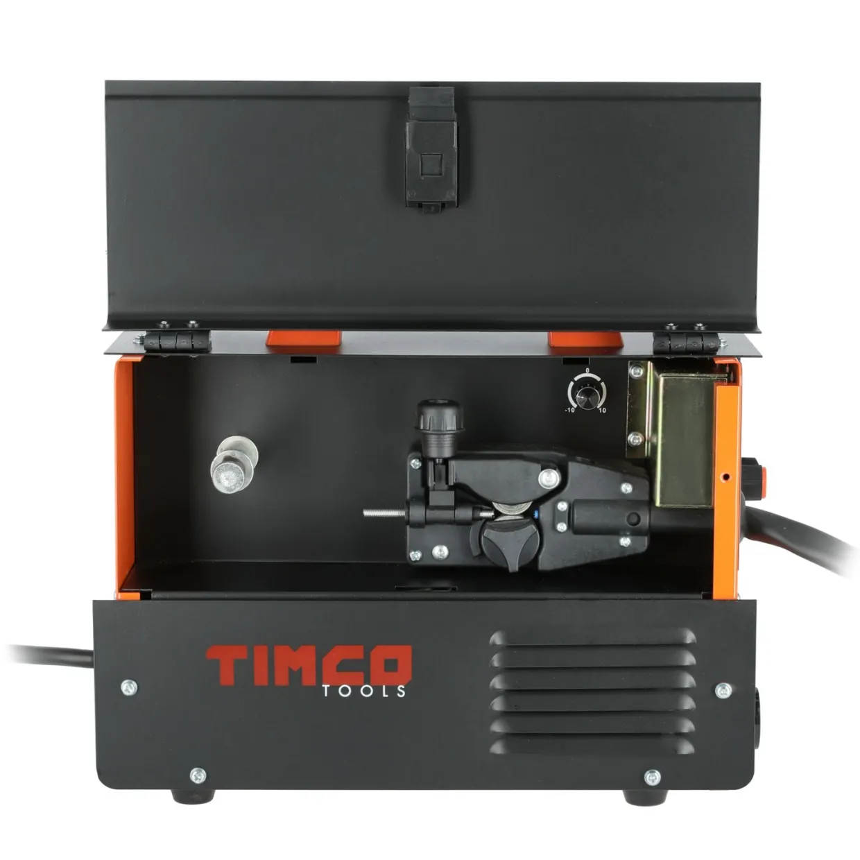MMA140TMIG