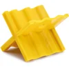 4-7mm Deck Spacer Fast