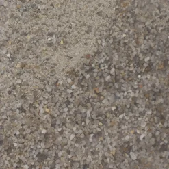 0.1-2.0 mm 25 kg