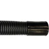 110/95 mm, 3 m