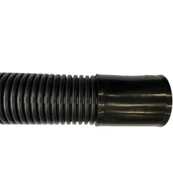 110/95 mm, 3 m
