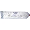 5 mm 25 Meter