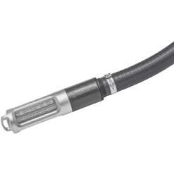 25 mm 7 m 1