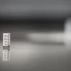 105 mm, 50-pack