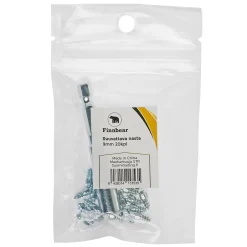 9 mm 20-Pack