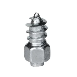 9 mm 20-Pack