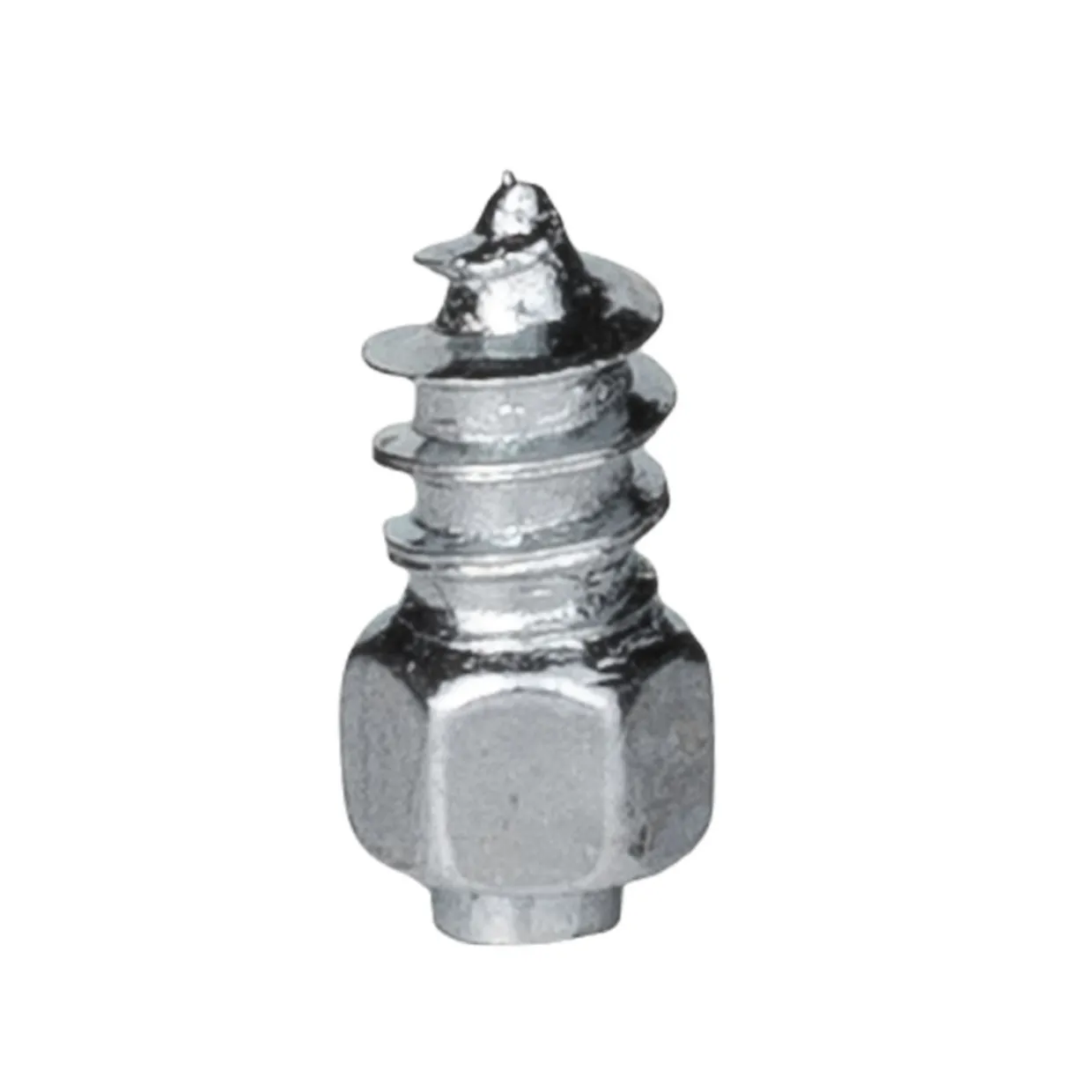 9 mm 20-Pack