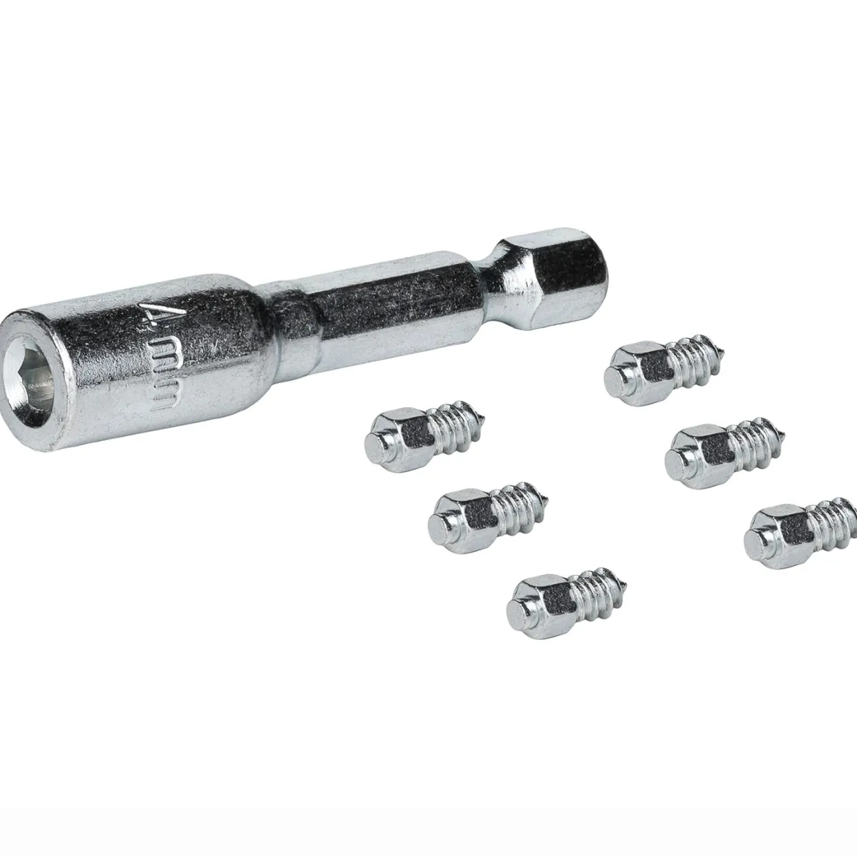 9 mm 20-Pack