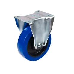 100 mm Platta
