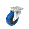 100 mm Platta
