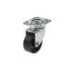 30 mm Pl 42x42 Plast