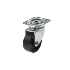 30 mm Pl 42x42 Plast