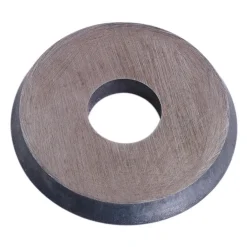 25mm Round 625