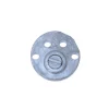 10 mm Rund