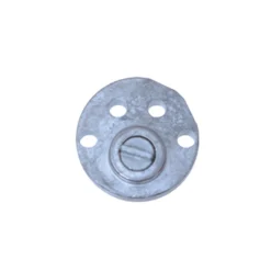 10 mm Rund