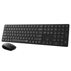 8020M Multi-Mode Trådlös Ultra-Slim