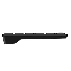 8020M Multi-Mode Trådlös Ultra-Slim