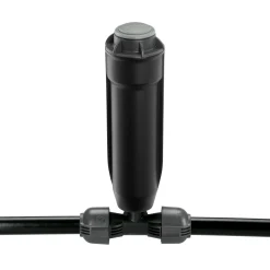 25 mm x G 1/2 Hangänga