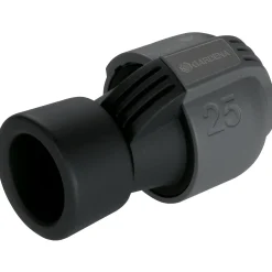 25 mm x G 1 Hongänga