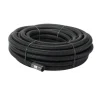 60 mm x 50 m