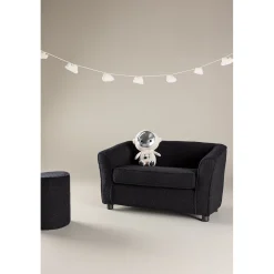 Måna Kids Teddysoffa