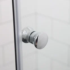 Mångsidig Rak Dörr + Rak Dörr
