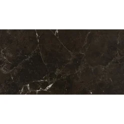 M36 Noir St. Laurent Honed 30x60 cm