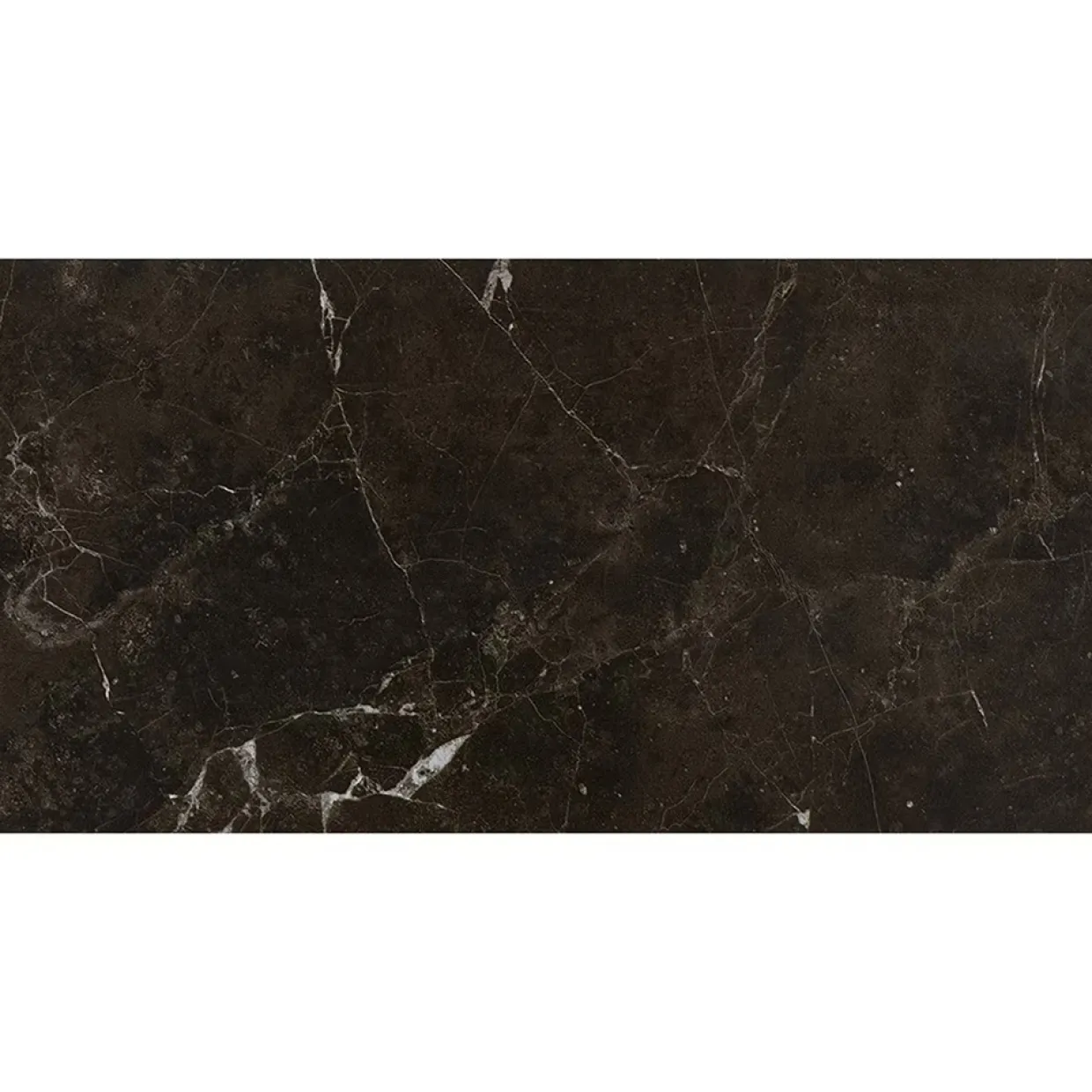 M36 Noir St. Laurent Honed 30x60 cm