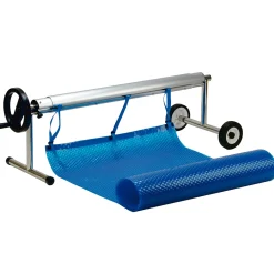 Mobil 180-460 cm