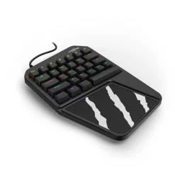 Mobile Gaming