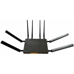 Mobil 5G