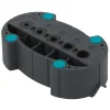 Mobilt Borrstöd Wolfcraft 944827 Bygghemma.se