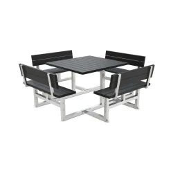 Modell 920 För 8 Personer