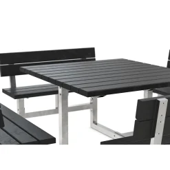 Modell 920 För 8 Personer